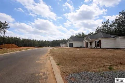 249 Loblolly Dr, West Monroe, LA 71292 photo 6