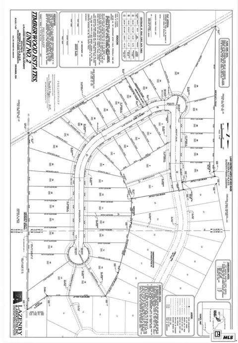 249 Loblolly Dr, West Monroe, LA 71292 photo 3
