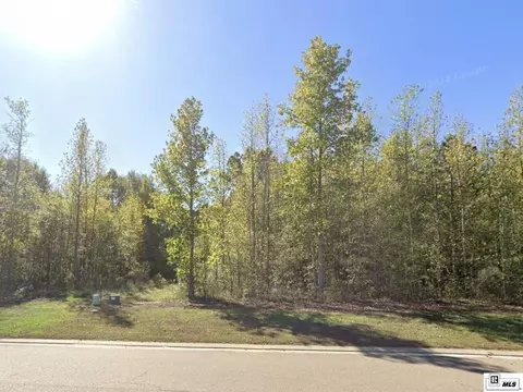 1217 Frenchmans Bend Rd, Monroe, LA 71203