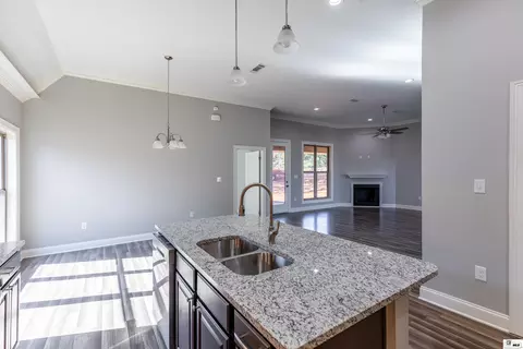 Other - 123 Lovemore Dr, Ruston, LA 71270 photo 3 of 7