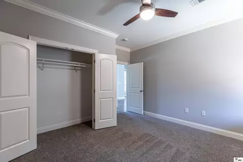Other - 123 Lovemore Dr, Ruston, LA 71270 photo 7 of 7