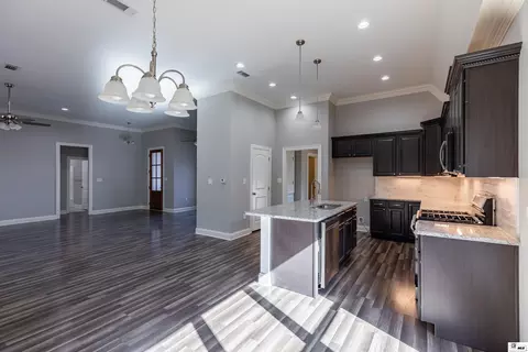 Other - 123 Lovemore Dr, Ruston, LA 71270 photo 2 of 7