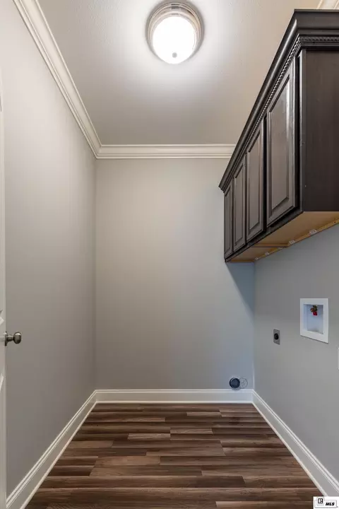 Other - 123 Lovemore Dr, Ruston, LA 71270 photo 5 of 7