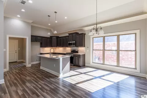 Other - 123 Lovemore Dr, Ruston, LA 71270 photo 1 of 7