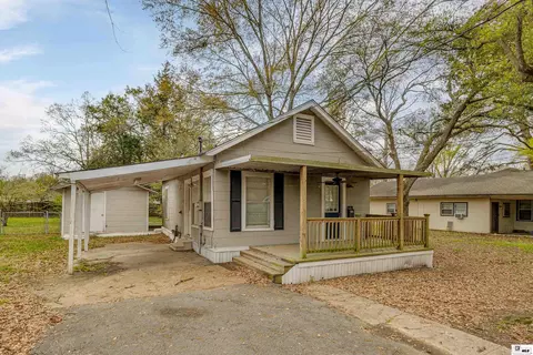 117 Pelican Dr, West Monroe, LA 71291