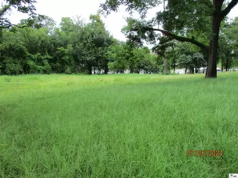 0 Pargoud Lndg, Monroe, LA 71201 photo 3