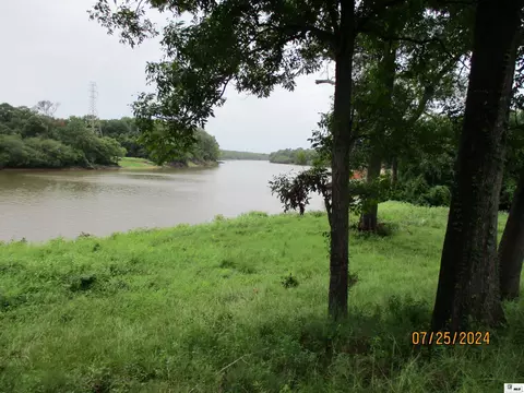 0 Pargoud Lndg, Monroe, LA 71201 photo 2