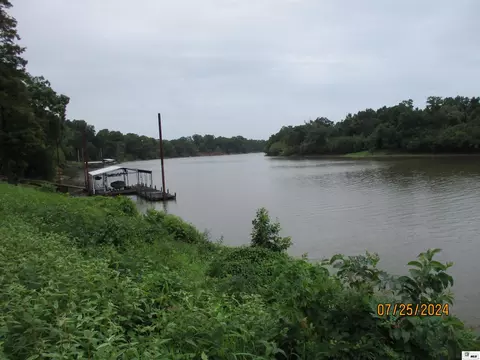 0 Pargoud Lndg, Monroe, LA 71201 photo 4