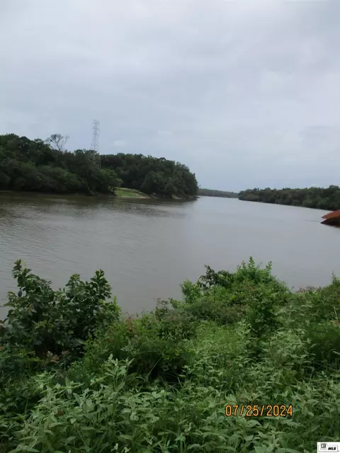 0 Pargoud Lndg, Monroe, LA 71201 photo 6