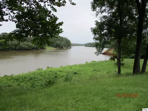 0 Pargoud Lndg, Monroe, LA 71201