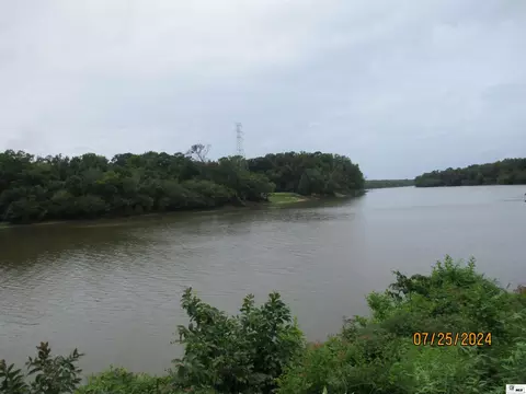 0 Pargoud Lndg, Monroe, LA 71201 photo 7