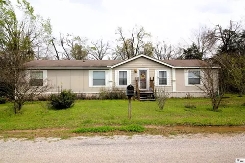 61 Littleton Rd, Rayville, LA 71269