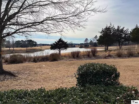 View/Area - 220 Crestview Dr, Choudrant, LA 71227 photo 1 of 1