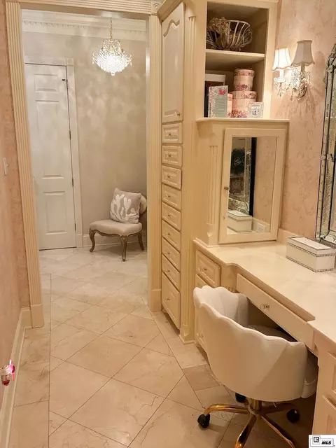 Other - 220 Crestview Dr, Choudrant, LA 71227 photo 1 of 2