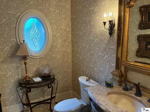 Bath - 220 Crestview Dr, Choudrant, LA 71227 photo 1 of 3