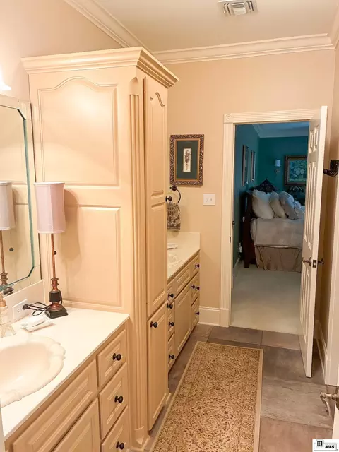Bath - 220 Crestview Dr, Choudrant, LA 71227 photo 3 of 3