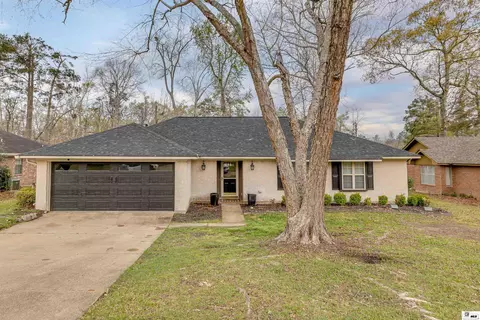 106 Mohawk Cir, West Monroe, LA 71291