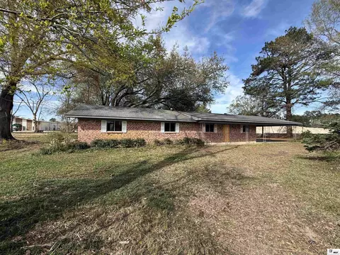 188 Peters Ln, Monroe, LA 71202