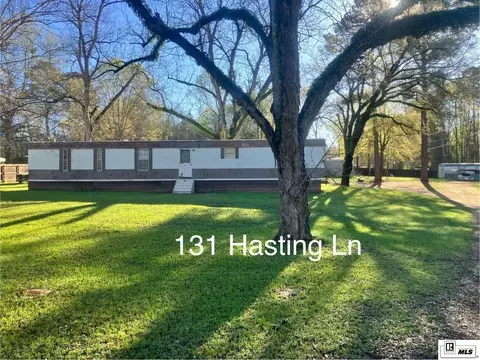 Other - 300 Main St, Dubach, LA 71235 photo 2 of 12