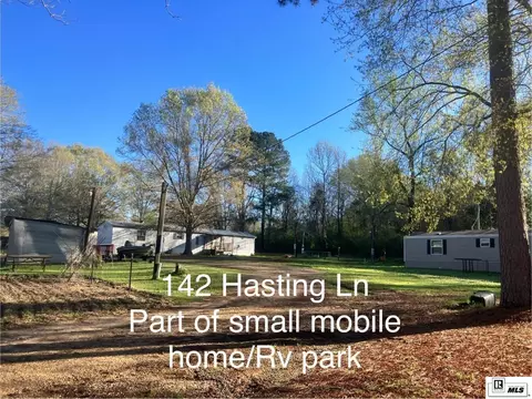 Other - 300 Main St, Dubach, LA 71235 photo 7 of 12