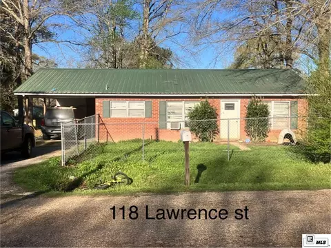 Other - 300 Main St, Dubach, LA 71235 photo 5 of 12