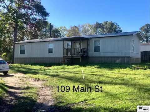 Other - 300 Main St, Dubach, LA 71235 photo 9 of 12