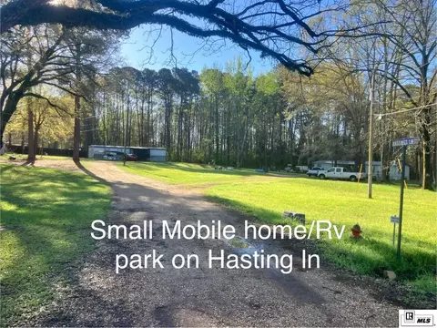 Other - 300 Main St, Dubach, LA 71235 photo 3 of 12