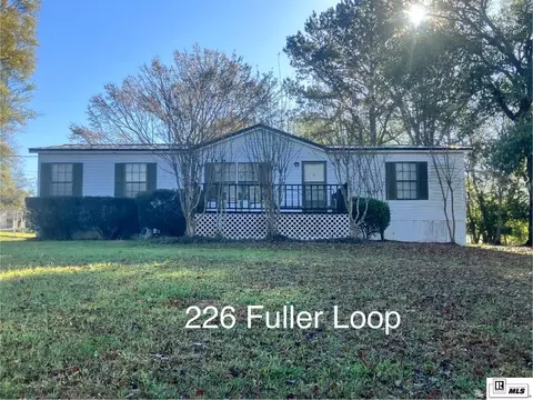 Other - 300 Main St, Dubach, LA 71235 photo 4 of 12