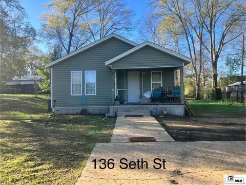 Other - 300 Main St, Dubach, LA 71235 photo 12 of 12