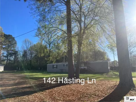 Other - 300 Main St, Dubach, LA 71235 photo 6 of 12