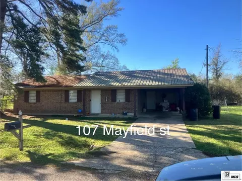 Other - 300 Main St, Dubach, LA 71235 photo 10 of 12