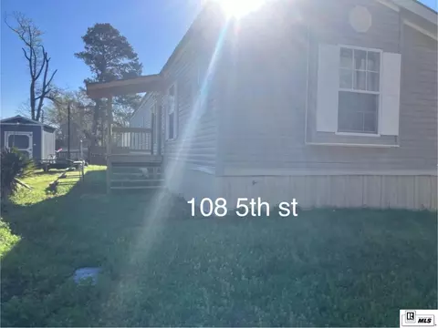 Other - 300 Main St, Dubach, LA 71235 photo 8 of 12