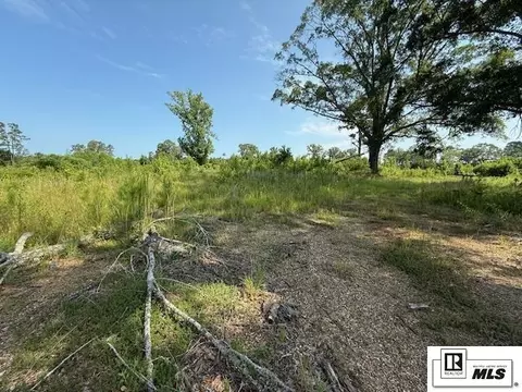 4434 Highway 33, Marion, LA 71260