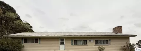 880 Downsville Rd, Downsville, LA 71234