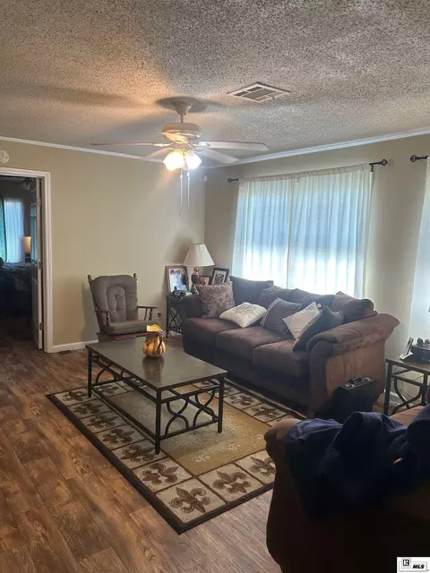 209 Marx St, Monroe, LA 71202 photo 2