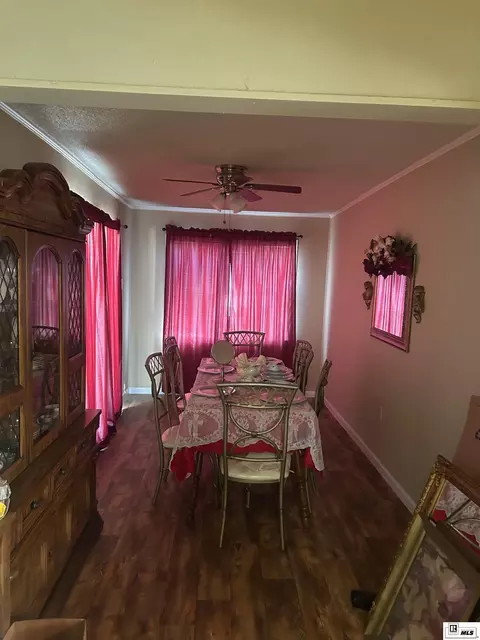 209 Marx St, Monroe, LA 71202 photo 4