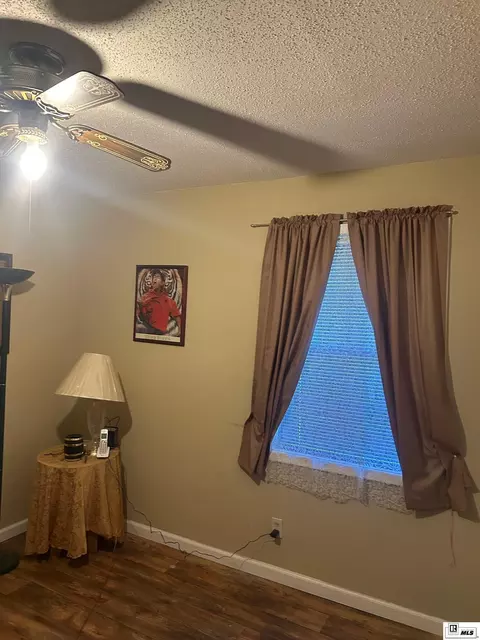 209 Marx St, Monroe, LA 71202 photo 5