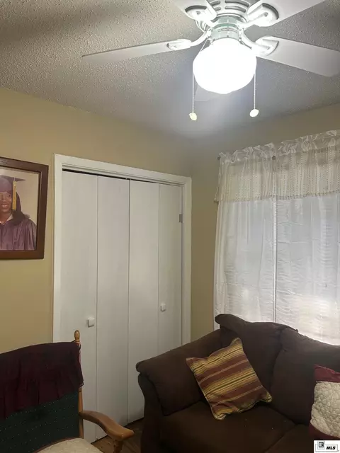 209 Marx St, Monroe, LA 71202 photo 6