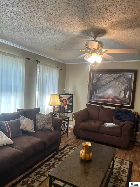 209 Marx St, Monroe, LA 71202 photo 3