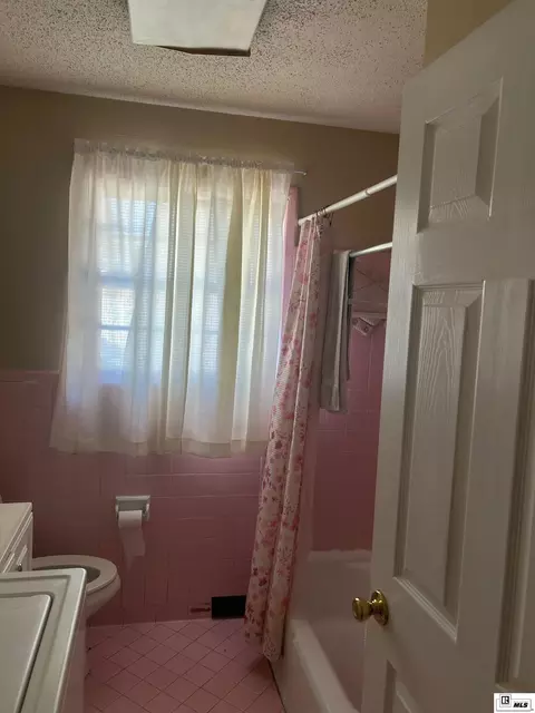 209 Marx St, Monroe, LA 71202 photo 8