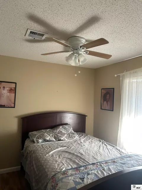 209 Marx St, Monroe, LA 71202 photo 7