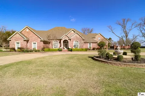 216 Orchard Run, Natchitoches, LA 71457