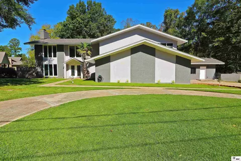 111 Lemont Dr, West Monroe, LA 71291