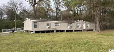 567 Highway 879, Oak Grove, LA 71263