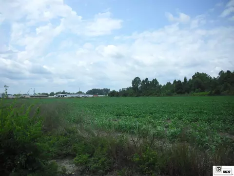 8676 Millhaven Rd, Monroe, LA 71203