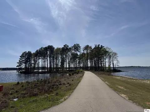 000 Island Dr, Chatham, LA 71226