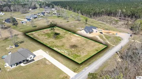 203 Le Coude Rd, Monroe, LA 71203