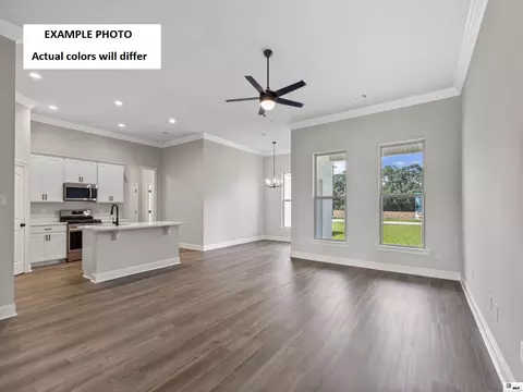 2117 Merion St, Ruston, LA 71270 photo 2
