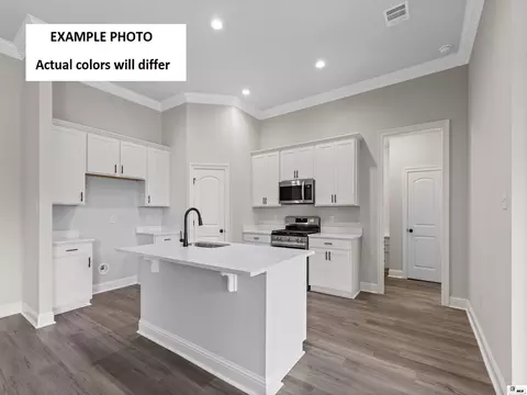 2117 Merion St, Ruston, LA 71270 photo 3