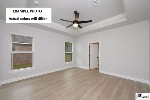 2117 Merion St, Ruston, LA 71270 photo 4